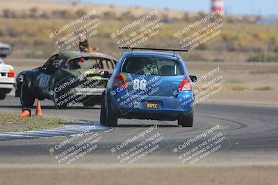 media/Oct-02-2022-24 Hours of Lemons (Sun) [[cb81b089e1]]/1030am (Sunrise Back Shots)/